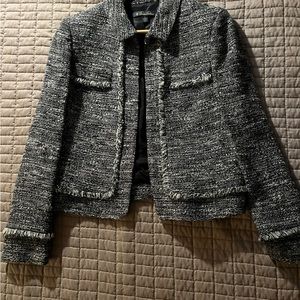 Brooks Brothers Blazer